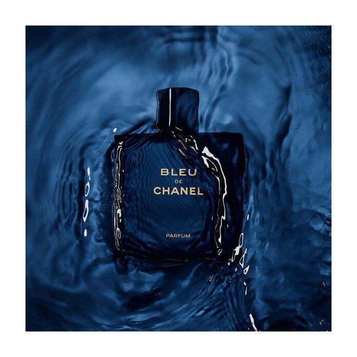Chanel Bleu De Chanel Edp 150ml