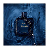 Chanel Bleu De Chanel Edp 150ml