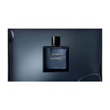 Chanel Bleu De Chanel Edt 100ml