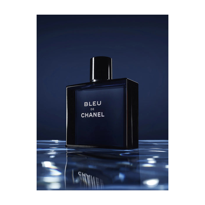 Chanel Bleu De Chanel Edt 150ml