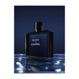 Chanel Bleu De Chanel Edt 150ml