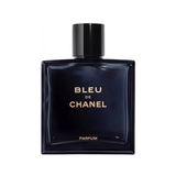 Chanel Bleu De Chanel Parfum 100ml