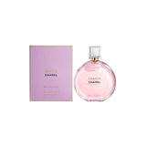 Chanel Chance Edp 100ml