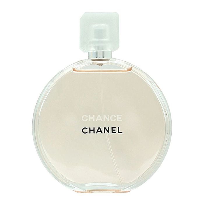 Chanel Chance Edt 150ml