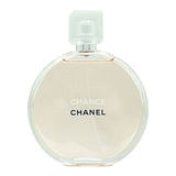 Chanel Chance Edt 150ml