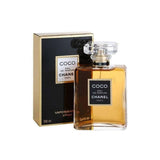 Chanel Coco Edp 100ml
