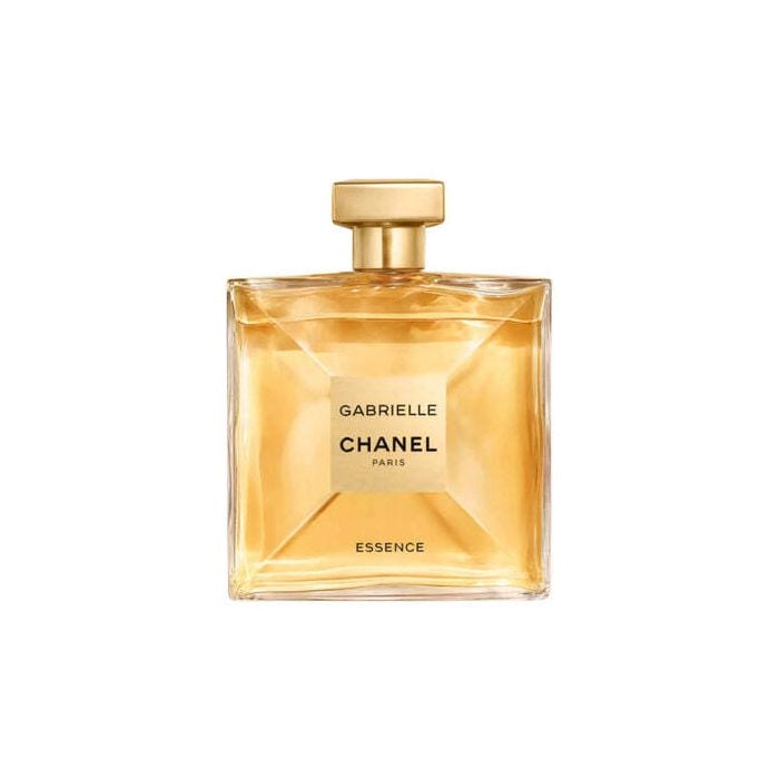Chanel Gabrille Edp 100ml
