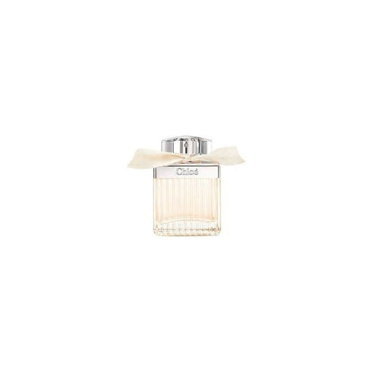 Chloe Eau De Perfum 75ml