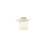 Chloe Eau De Perfum 75ml