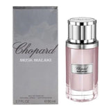Chopard musk malaki edp 80ml