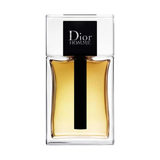 Christian Dior Dior Homme Edt 100ml