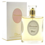Christian Dior Diorissimo Edt 100ml