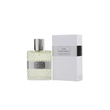 Christian Dior Eau Sauvage Edt 100ml
