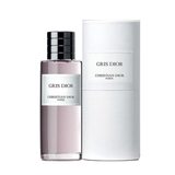 Christian Dior Edp 250ml Gris Dior