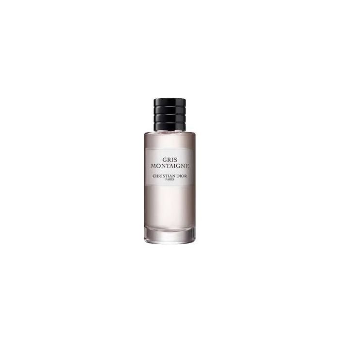 Christian Dior Gris Montaigne Edp 125ml