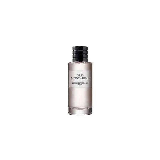 Christian Dior Gris Montaigne Edp 125ml