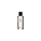 Christian Dior Gris Montaigne Edp 125ml