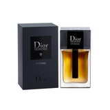 Christian Dior Homme Intense Edp 100ml