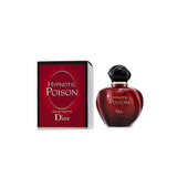 Christian Dior Hypnotic Poison Edt 100ml