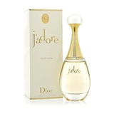 Christian Dior Jadore Edp 100ml