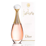 Christian Dior Jadore Lumiere Edt 100ml