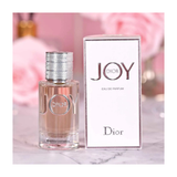 Christian Dior Joy Edp 90ml