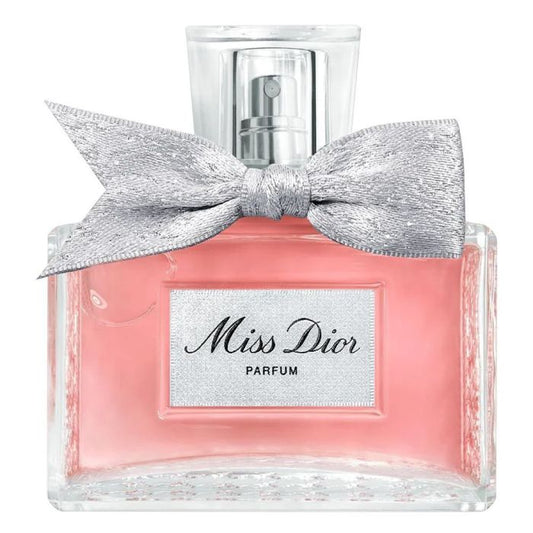 Christian Dior Miss Dior Perfum 80ml