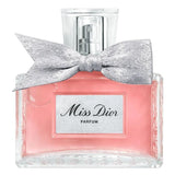 Christian Dior Miss Dior Perfum 80ml