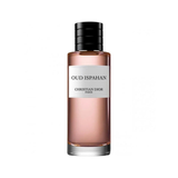 Christian Dior Oud Ispahan Edp 125ml