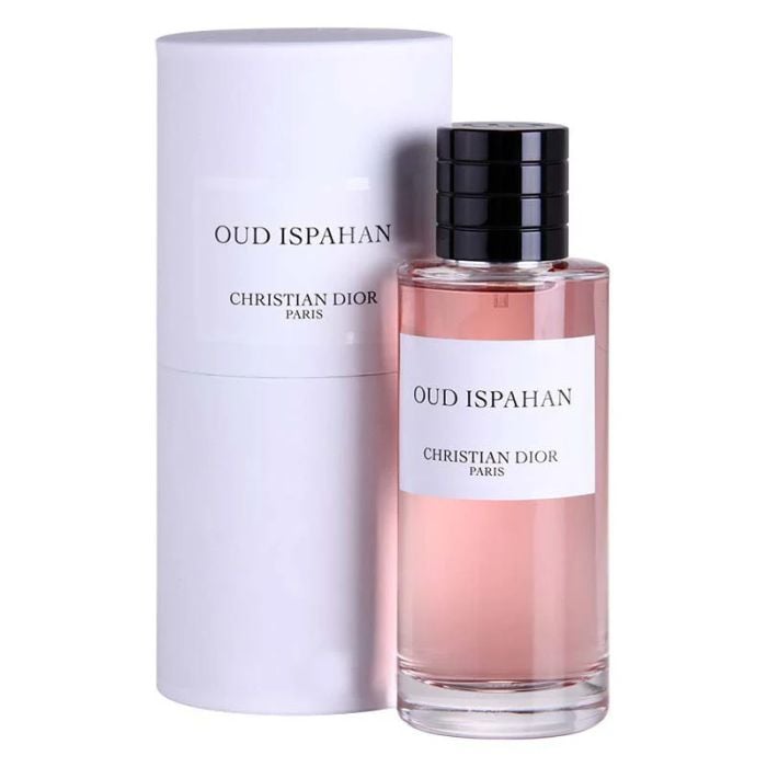 Christian Dior Oud Spahan Edp 250mls
