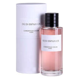 Christian Dior Oud Spahan Edp 250mls