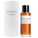 Christian dior bois talisman edp 100ml