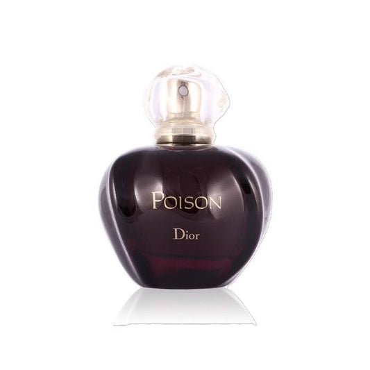 Christian dior poison edt 30ml