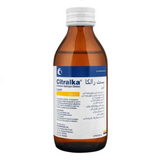 Citralka Liquid 150ml