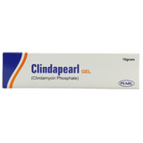 Clindapearl Gel 10g