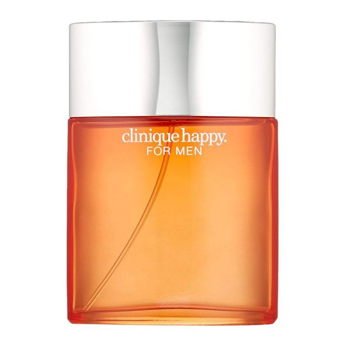 Clinique Happy Man Colgne Spray 100ml