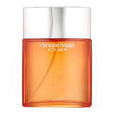 Clinique Happy Man Colgne Spray 100ml