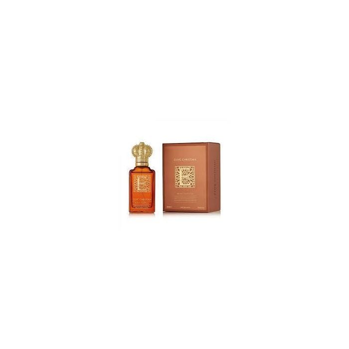 Clive Christian E Man Perfume 50ml