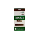 Clobederm  60ml Lotion