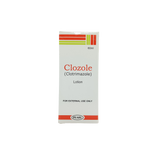 Clozole Lotion 60ml