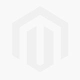Co Aprovel 150mg 12.5mg Tablets