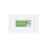 Co Olesta Am 20mg 5mg 12.5mg Tablets