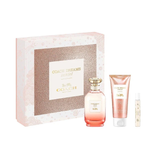 Coach Dream  Gift Set
