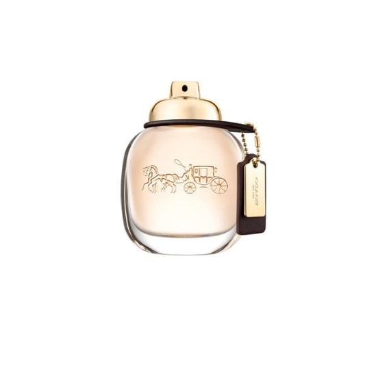 Coach Edp 50ml