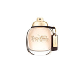 Coach Edp 50ml