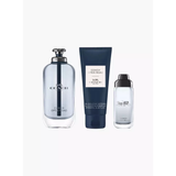 Coach Open Road Gift Set 3pcs