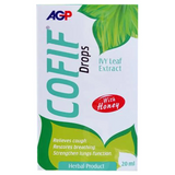 Cofif Drop 20ml