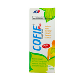 Cofif Plus 120ml Syp
