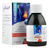 Colenticon Gel 60ml