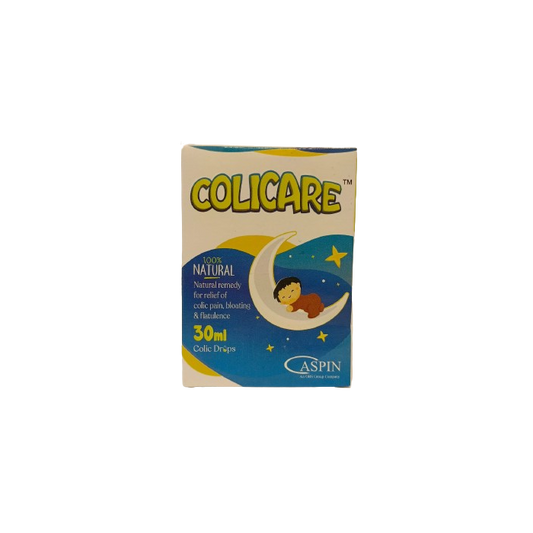 Colicare Colic Drop - 30ml